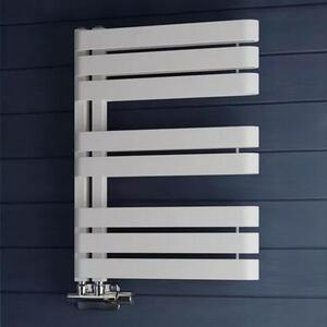 Radiatore da bagno design Kronenbach, dimensioni 60 x 65,5 cm