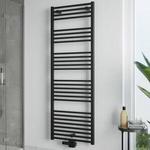 Sturotec Bath 11: radiatore da bagno, dimensioni 50 x 66,7 cm