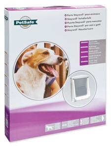 Porta PetSafe - Staywell - Plaček Pet Products
