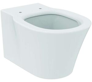 Ideal Standard Connect Air - Vaso sospeso, AquaBlade, bianco E005401