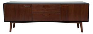 Cassettiera, altezza 53 cm Juju - Dutchbone