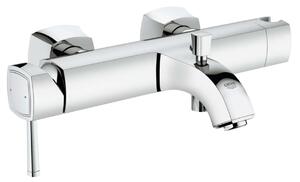 Grohe Grandera - Miscelatore monocomando per vasca da bagno, cromato 23317000