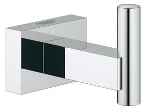 Grohe Essentials Cube - Gancio, cromato 40511001