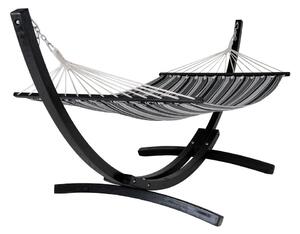 Amaca 320 cm Tripoli - House Nordic