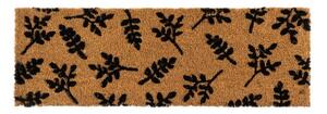 Zerbino in fibre di cocco 25x75 cm Acacia – Casa Selección