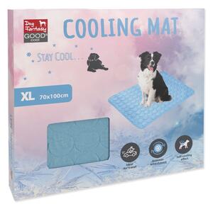 Tappetino refrigerante Dog Fantasy XL – Plaček Pet Products