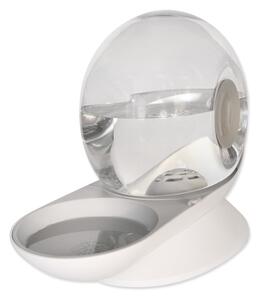 Abbeveratoio in plastica per gatto Epic Pet Aqua Ball – Plaček Pet Products