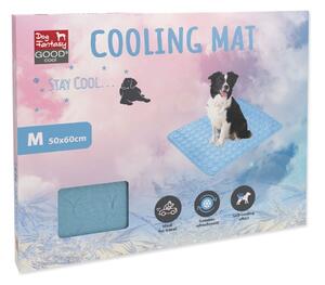Tappetino refrigerante Dog Fantasy M – Plaček Pet Products