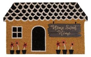 Zerbino in fibre di cocco 45x75 cm Villa – Casa Selección