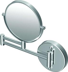 Ideal Standard IOM - Specchio cosmetico, cromato A9111AA