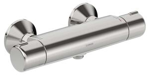 Hansa Micra - Miscelatore doccia termostatico esterno, cromato 58150171