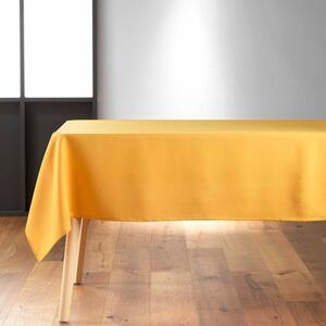 Tovaglia 140x200 cm Essentiel – douceur d'intérieur