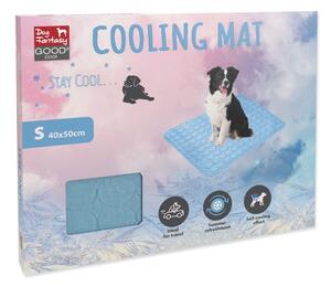Tappetino refrigerante Dog Fantasy S – Plaček Pet Products