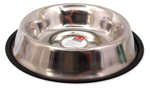Ciotola in acciaio inox per cane ø 29 cm Dog Fantasy – Plaček Pet Products