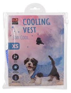Pettorina per cani rinfrescante Dog Fantasy XS – Plaček Pet Products