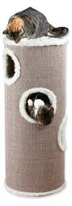 Zona relax per gatti Trixie Edoardo – Plaček Pet Products