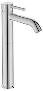 Ideal Standard CeraLine - Miscelatore da lavabo, cromo BC269AA