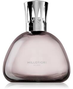 Millefiori Smokey Grey lampada catalitica 1 pz