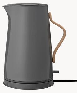 Bollitore elettrico Emma, 1.2 L