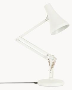 Lampada da scrivania piccola a LED 90 Mini Mini