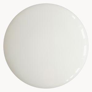 Lampada da parete LED Hikari, in varie misure