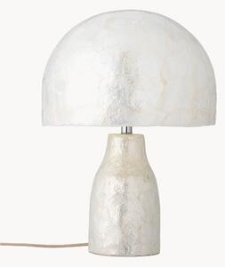 Lampada da tavolo Adria