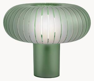 Lampada da tavolo a LED con luce regolabile Teresa
