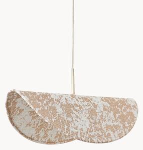 Lampada a sospensione di design Kenzie