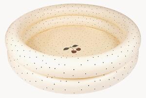 Piscina per bambini Navy Dot, Ø 160 cm