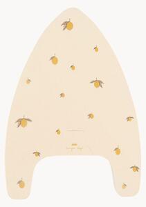 Tavoletta galleggiante Blaster Lemon