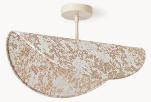 Lampada da soffitto di design Kenzie