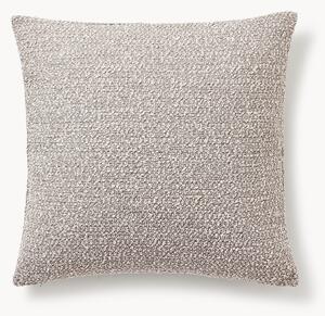 Copricuscini in bouclé Bellamie 2 pz