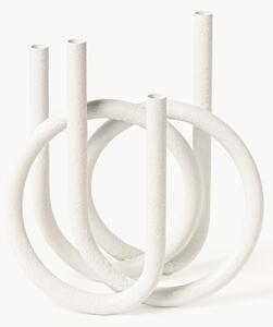 Candelabro Naia