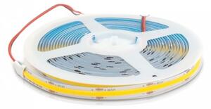 Striscia LED dimmerabile LUMOS 25W 230V 3m 4000K
