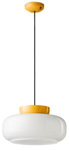 DECO' MARACANÀ C2743, Lampada a Sospensione, Ferroluce
