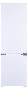 SMARTWAY Frigorifero da Incasso Combinato Capacit 249 Litri Classe energetica E Raffreddamento Statico - WHCB34SL1EB0
