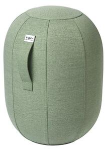 SGABELLO KAPSUL SOVA 65 PESTO KSL.009.L.PE VLUV GREEN