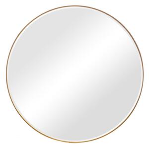 Specchio da parete ø 60 cm Ronda - Ixia