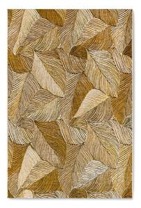 Tappeto per esterni color oro 120x180 cm Eugene - Villeroy&Boch