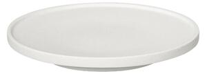 Portasapone bianco in calcestruzzo Creto - Blomus