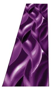 Passatoia viola 80x300 cm Plus - Ayyildiz Carpets