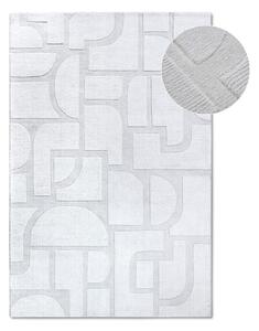 Tappeto color crema in lana tessuto a mano 120x170 cm Alexis - Villeroy&Boch