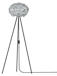 Eos Piantana Medium Grigio/Nero - UMAGE