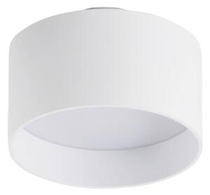 Plafoniera LED Trios up and down, Ø 14 cm