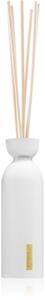 RITUALS The Ritual Of Sakura bastoncini profumati 250 ml
