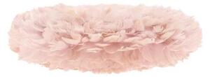 Eos Esther Paralume Mini Rosa chiaro - UMAGE