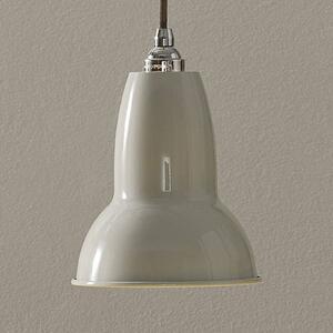 Anglepoise Original 1227 sospensione, bianco