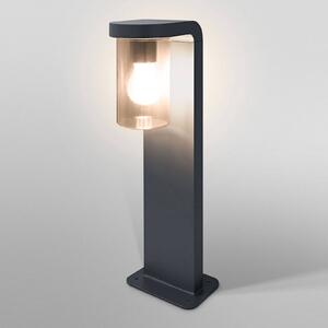 LedVANCE Endura Classic Cascade lampioncino ambra