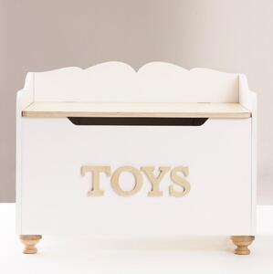 Le Toy Van - Toy chest