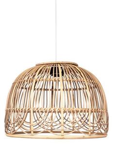 Bali 50 Paralume Natura - Globen Lighting